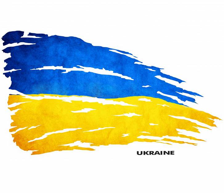Szkoła de La Salle wspiera Ukrainę